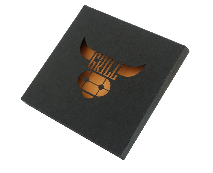 Logo trade ärikingi pilt: 6 tassialust 1124094